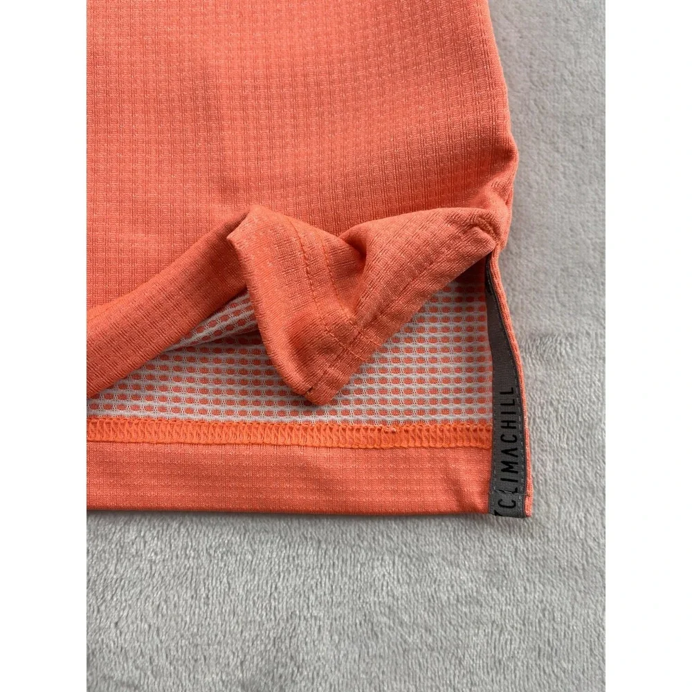 adidas uv polo
